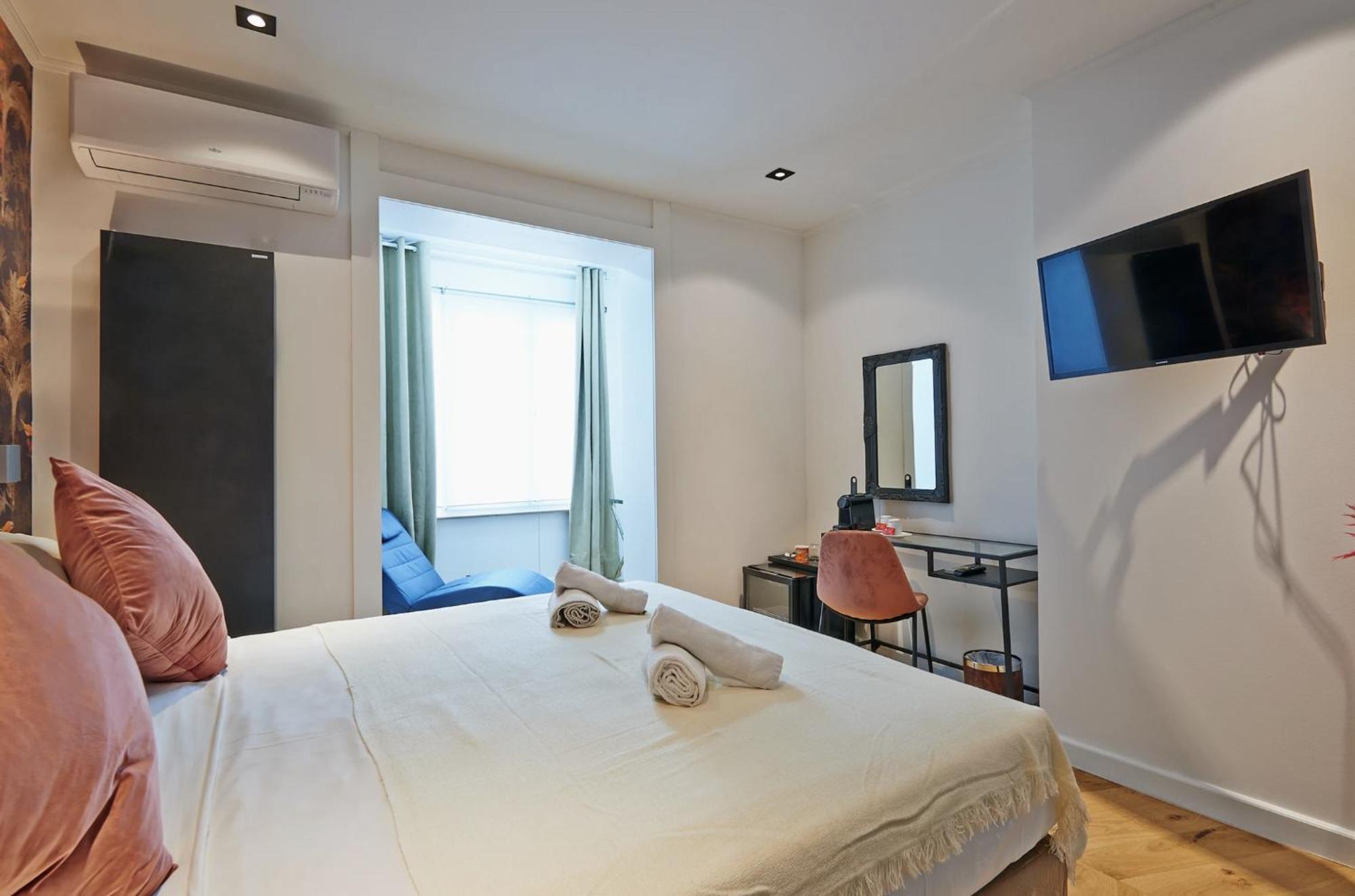Hotel Les Ecrins Hotel 3*